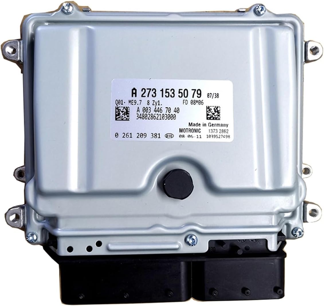 レイチェル・ヘイル 大型 ヴィンテージ ステンドグラス ヘンリーとピピ